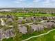 1504 Aberdeen Unit 1504, Naperville, IL 60564