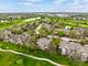 1504 Aberdeen Unit 1504, Naperville, IL 60564