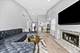 1504 Aberdeen Unit 1504, Naperville, IL 60564