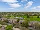 1504 Aberdeen Unit 1504, Naperville, IL 60564