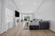 1504 Aberdeen Unit 1504, Naperville, IL 60564