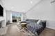 1504 Aberdeen Unit 1504, Naperville, IL 60564