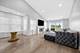 1504 Aberdeen Unit 1504, Naperville, IL 60564