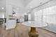 1504 Aberdeen Unit 1504, Naperville, IL 60564