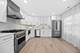 1504 Aberdeen Unit 1504, Naperville, IL 60564