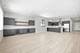 1331 W Taylor Unit 4, Chicago, IL 60607