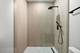 1331 W Taylor Unit 4, Chicago, IL 60607
