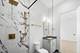 1331 W Taylor Unit 4, Chicago, IL 60607
