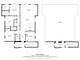 1331 W Taylor Unit 4, Chicago, IL 60607