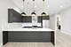 1331 W Taylor Unit 4, Chicago, IL 60607