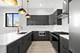1331 W Taylor Unit 4, Chicago, IL 60607