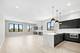 1331 W Taylor Unit 4, Chicago, IL 60607