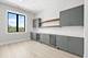 1331 W Taylor Unit 4, Chicago, IL 60607