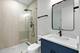 1331 W Taylor Unit 4, Chicago, IL 60607