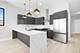 1331 W Taylor Unit 4, Chicago, IL 60607
