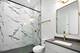 1331 W Taylor Unit 4, Chicago, IL 60607