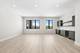 1331 W Taylor Unit 4, Chicago, IL 60607