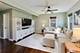 901 S Hillside, Elmhurst, IL 60126