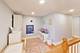 901 S Hillside, Elmhurst, IL 60126
