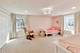 901 S Hillside, Elmhurst, IL 60126
