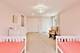 901 S Hillside, Elmhurst, IL 60126
