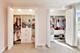901 S Hillside, Elmhurst, IL 60126