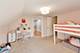 901 S Hillside, Elmhurst, IL 60126