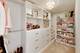 901 S Hillside, Elmhurst, IL 60126