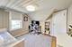 901 S Hillside, Elmhurst, IL 60126