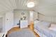 901 S Hillside, Elmhurst, IL 60126