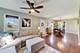 901 S Hillside, Elmhurst, IL 60126