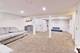 901 S Hillside, Elmhurst, IL 60126