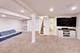 901 S Hillside, Elmhurst, IL 60126