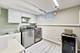 901 S Hillside, Elmhurst, IL 60126