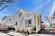 901 S Hillside, Elmhurst, IL 60126