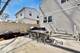 901 S Hillside, Elmhurst, IL 60126