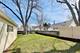901 S Hillside, Elmhurst, IL 60126