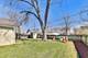 901 S Hillside, Elmhurst, IL 60126