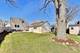 901 S Hillside, Elmhurst, IL 60126