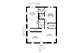 901 S Hillside, Elmhurst, IL 60126