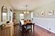 901 S Hillside, Elmhurst, IL 60126