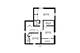 901 S Hillside, Elmhurst, IL 60126