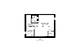 901 S Hillside, Elmhurst, IL 60126