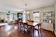 901 S Hillside, Elmhurst, IL 60126