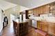 901 S Hillside, Elmhurst, IL 60126