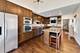 901 S Hillside, Elmhurst, IL 60126
