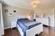 901 S Hillside, Elmhurst, IL 60126