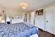 901 S Hillside, Elmhurst, IL 60126