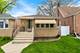5305 S Menard, Chicago, IL 60638