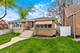 5305 S Menard, Chicago, IL 60638